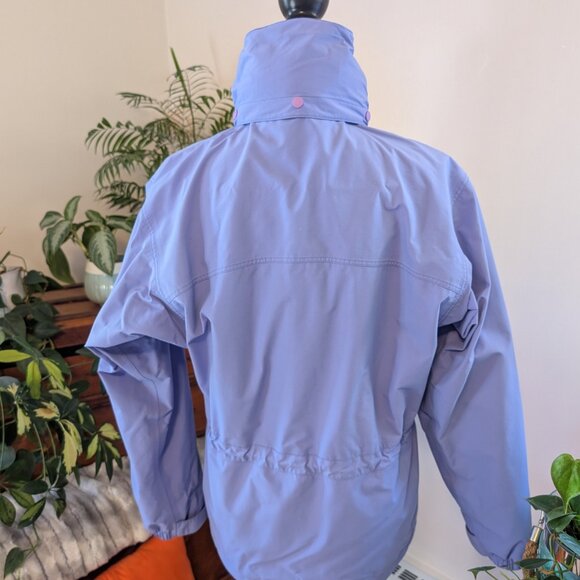 Patagonia - Picture 4 of 16